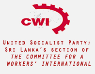 CWI logo